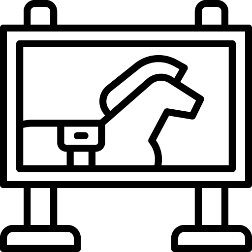 Apartação